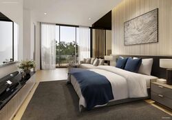 Kheam Hock Road (D11), Terrace #458305881